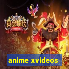 anime xvideos